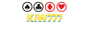 KIW777